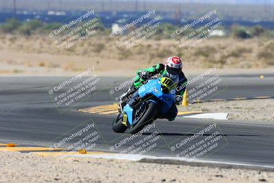 media/Oct-20-2024-CVMA (Sun) [[d4a3dff211]]/Race 3-Amateur Supersport Middleweight/